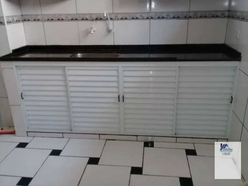 Casa com 2 quartos à venda, 300m2 em Espirito Santo Do Pinhal - SP - imagem 3 Foto 3 de Casa com 2 quartos à venda, 300m2 em Espirito Santo Do Pinhal - SP