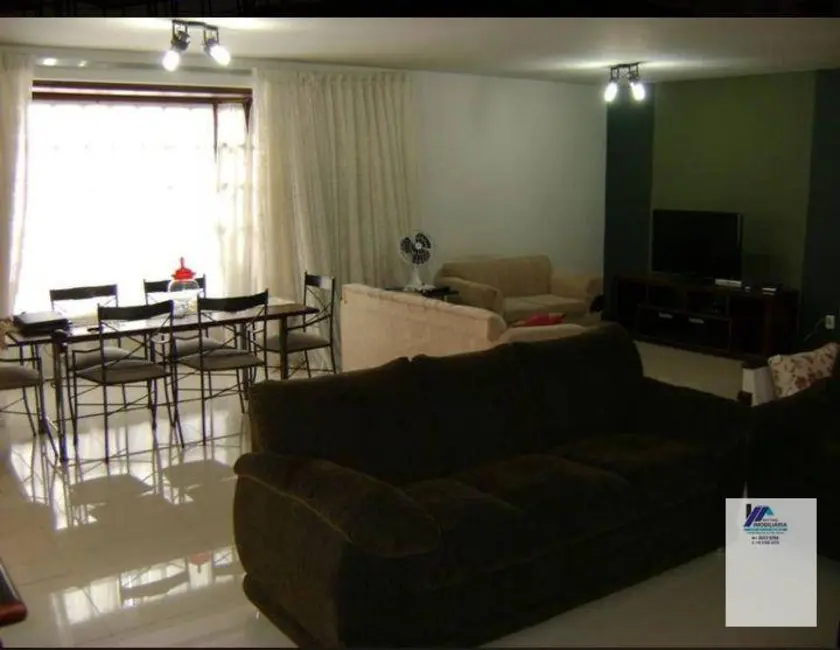 Foto 7 de Casa com 3 quartos à venda, 360m2 em Espirito Santo Do Pinhal - SP