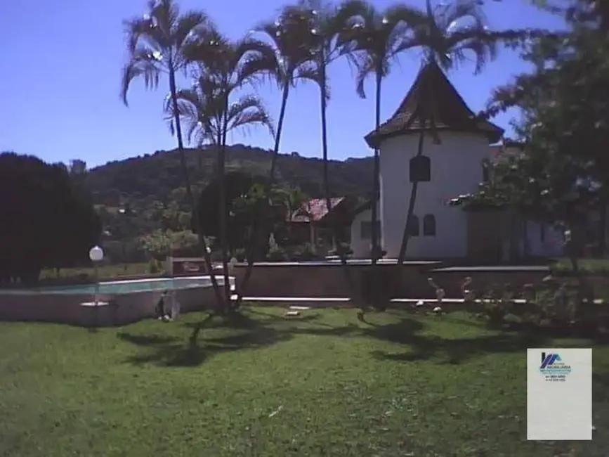 Foto 4 de Sala Comercial à venda, 165770m2 em Centro, Vargem - SP