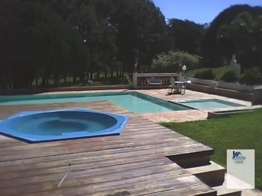 Foto 5 de Sala Comercial à venda, 165770m2 em Centro, Vargem - SP