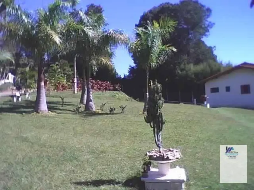 Foto 3 de Sala Comercial à venda, 165770m2 em Centro, Vargem - SP