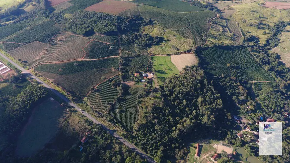 Sítio / Rancho à venda, 145200m2 em Espirito Santo Do Pinhal - SP - imagem 3 Foto 3 de Sítio / Rancho à venda, 145200m2 em Espirito Santo Do Pinhal - SP