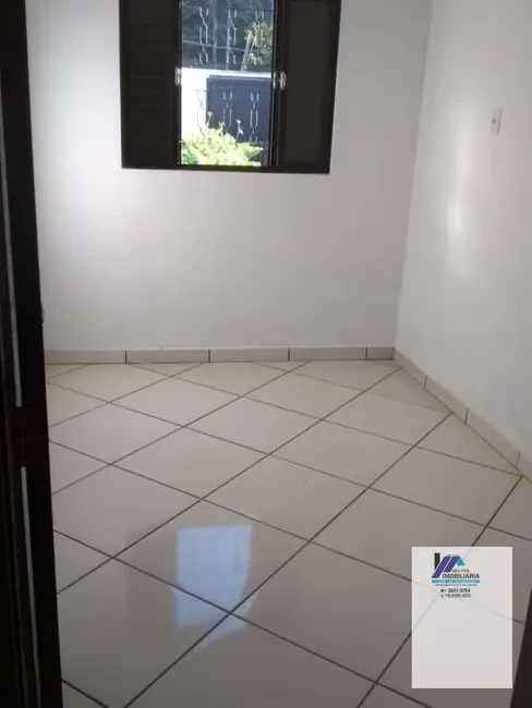 Casa com 2 quartos à venda, 260m2 em Albertina - MG - imagem 5 Foto 5 de Casa com 2 quartos à venda, 260m2 em Albertina - MG