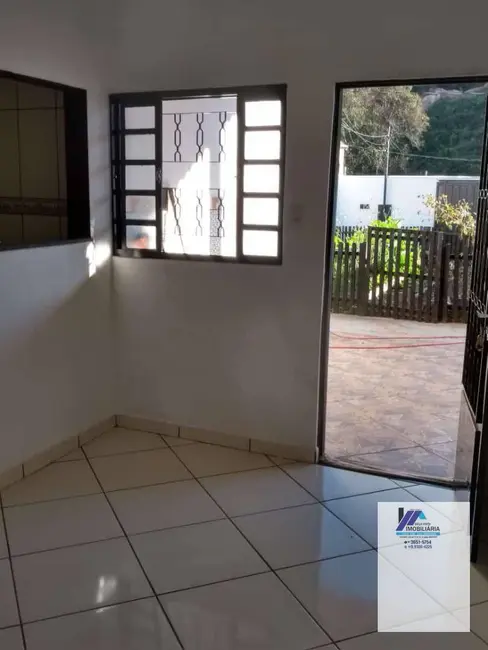 Casa com 2 quartos à venda, 260m2 em Albertina - MG - imagem 7 Foto 7 de Casa com 2 quartos à venda, 260m2 em Albertina - MG