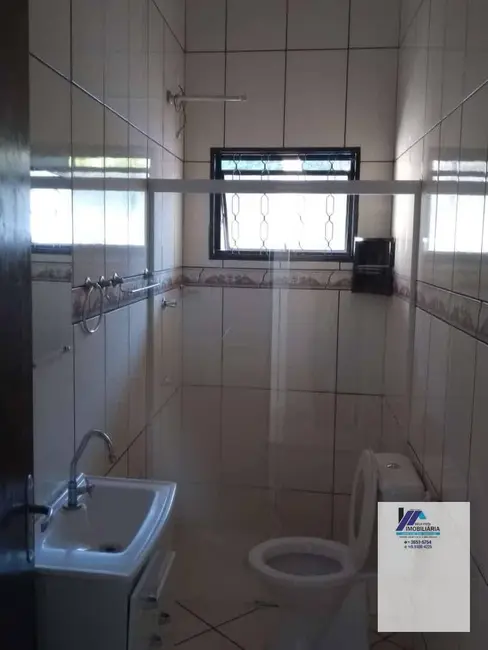 Casa com 2 quartos à venda, 260m2 em Albertina - MG - imagem 6 Foto 6 de Casa com 2 quartos à venda, 260m2 em Albertina - MG