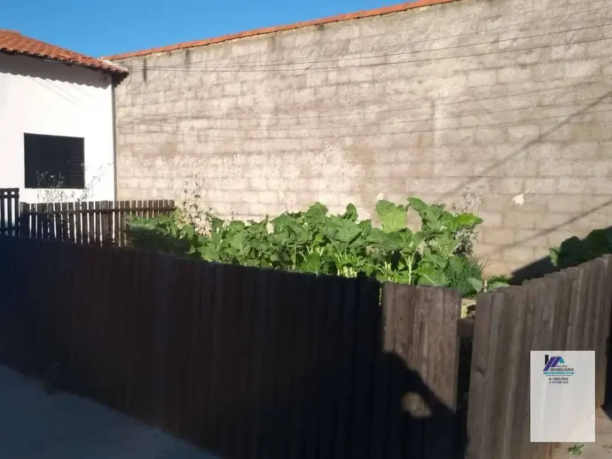 Casa com 2 quartos à venda, 260m2 em Albertina - MG - imagem 4 Foto 4 de Casa com 2 quartos à venda, 260m2 em Albertina - MG
