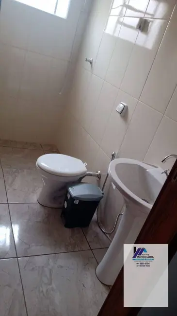 Casa com 3 quartos à venda, 200m2 em Jacutinga - MG - imagem 6 Foto 6 de Casa com 3 quartos à venda, 200m2 em Jacutinga - MG