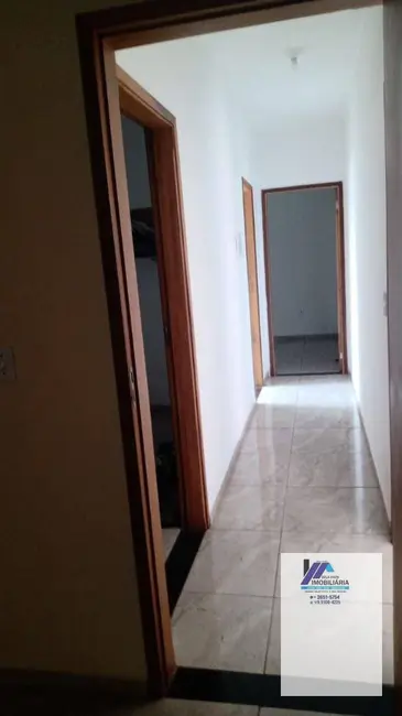 Casa com 3 quartos à venda, 200m2 em Jacutinga - MG - imagem 5 Foto 5 de Casa com 3 quartos à venda, 200m2 em Jacutinga - MG