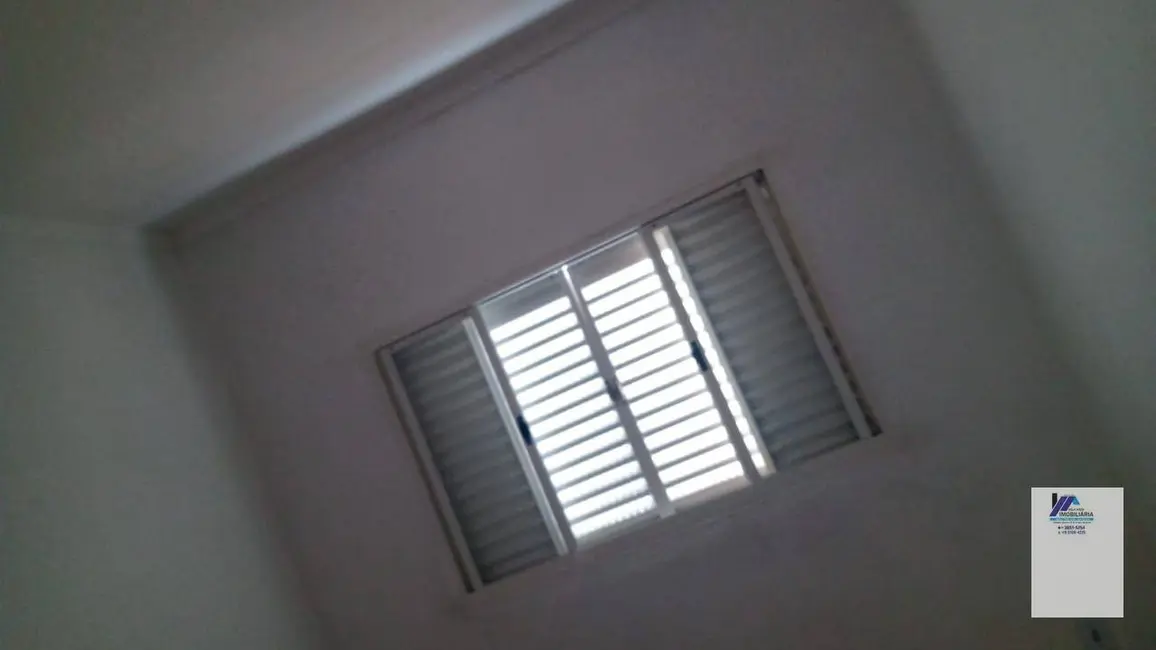 Casa com 3 quartos à venda, 200m2 em Jacutinga - MG - imagem 7 Foto 7 de Casa com 3 quartos à venda, 200m2 em Jacutinga - MG