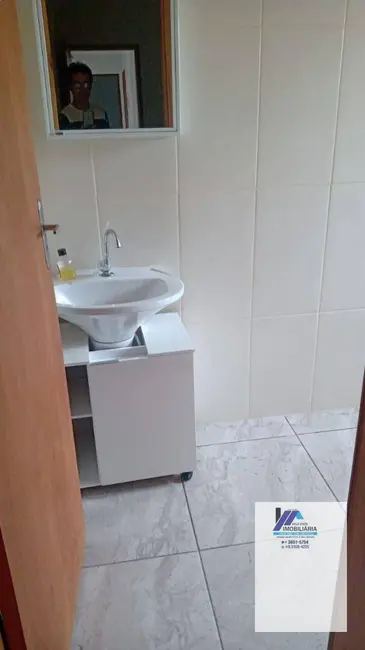 Casa com 3 quartos à venda, 200m2 em Jacutinga - MG - imagem 4 Foto 4 de Casa com 3 quartos à venda, 200m2 em Jacutinga - MG