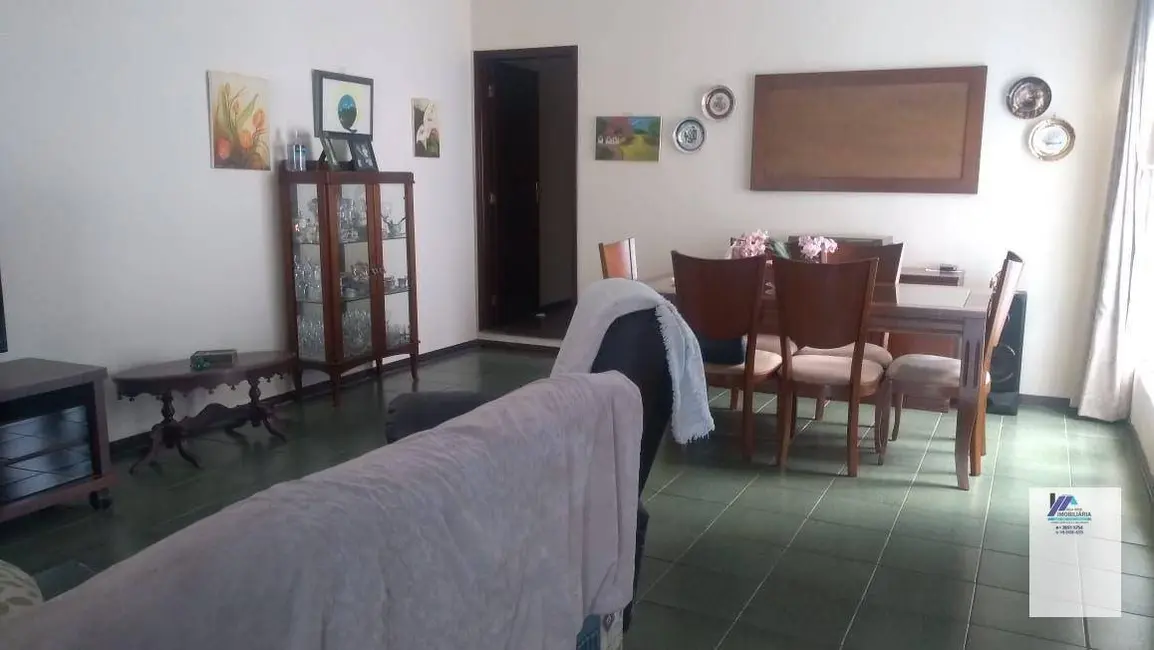 Casa com 3 quartos à venda, 190m2 em Chácara Rosa Dias, Sao Joao Da Boa Vista - SP - imagem 8 Foto 8 de Casa com 3 quartos à venda, 190m2 em Chácara Rosa Dias, Sao Joao Da Boa Vista - SP