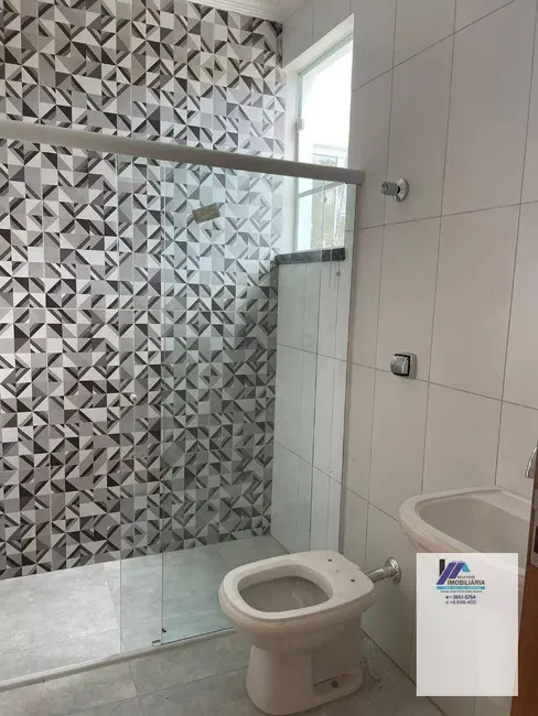 Apartamento com 2 quartos à venda e para alugar, 1000m2 em Espirito Santo Do Pinhal - SP - imagem 6 Foto 6 de Apartamento com 2 quartos à venda e para alugar, 1000m2 em Espirito Santo Do Pinhal - SP