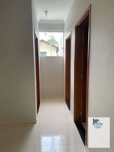 Apartamento com 2 quartos à venda e para alugar, 1000m2 em Espirito Santo Do Pinhal - SP - imagem 7 Foto 7 de Apartamento com 2 quartos à venda e para alugar, 1000m2 em Espirito Santo Do Pinhal - SP