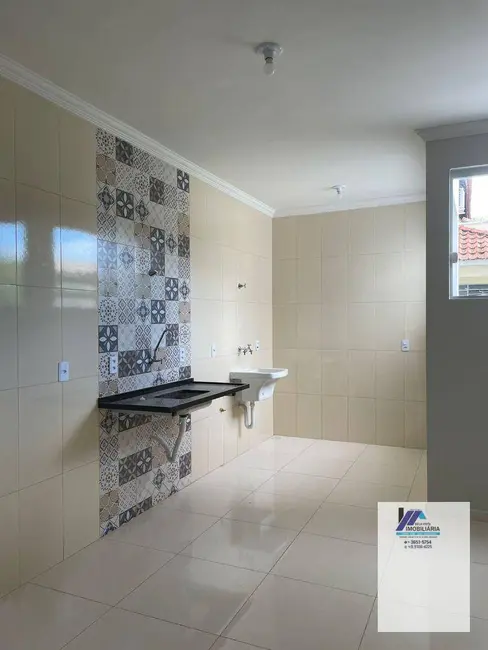 Apartamento com 2 quartos à venda e para alugar, 1000m2 em Espirito Santo Do Pinhal - SP - imagem 4 Foto 4 de Apartamento com 2 quartos à venda e para alugar, 1000m2 em Espirito Santo Do Pinhal - SP