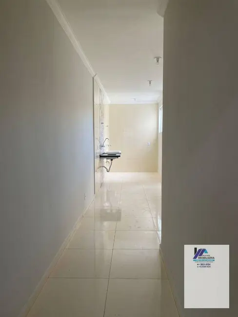 Apartamento com 2 quartos à venda e para alugar, 1000m2 em Espirito Santo Do Pinhal - SP - imagem 5 Foto 5 de Apartamento com 2 quartos à venda e para alugar, 1000m2 em Espirito Santo Do Pinhal - SP