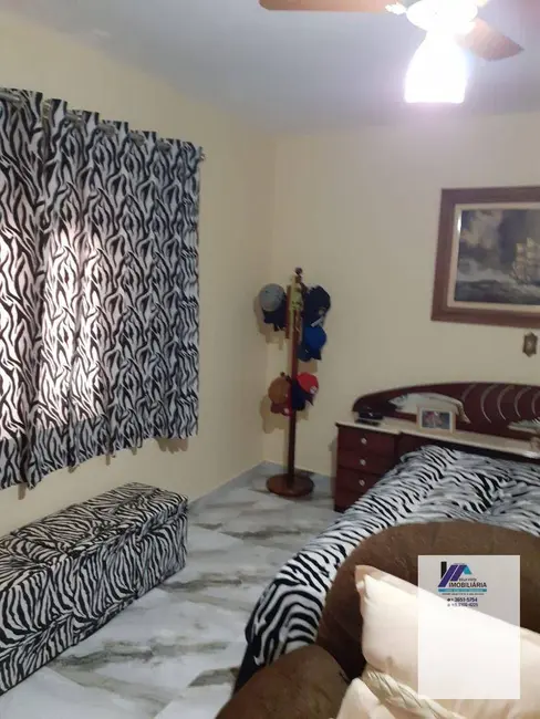 Foto 8 de Casa com 4 quartos à venda, 800m2 em Espirito Santo Do Pinhal - SP