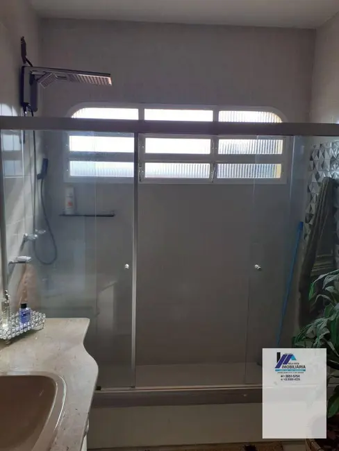 Foto 9 de Casa com 4 quartos à venda, 800m2 em Espirito Santo Do Pinhal - SP