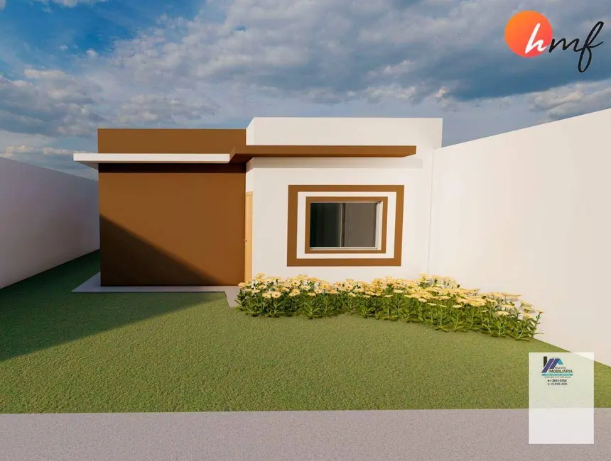 Foto 3 de Casa com 2 quartos à venda, 180m2 em Espirito Santo Do Pinhal - SP