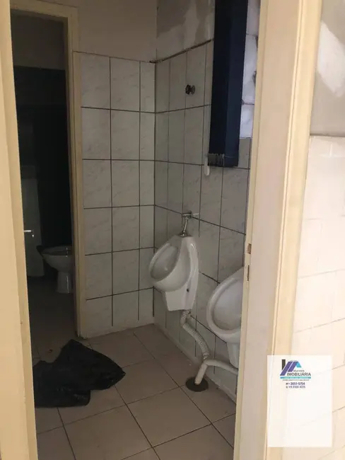 Foto 6 de Loja à venda, 200m2 em Centro, Espirito Santo Do Pinhal - SP