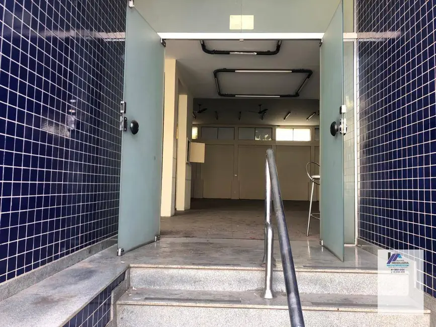 Foto 7 de Loja à venda, 200m2 em Centro, Espirito Santo Do Pinhal - SP