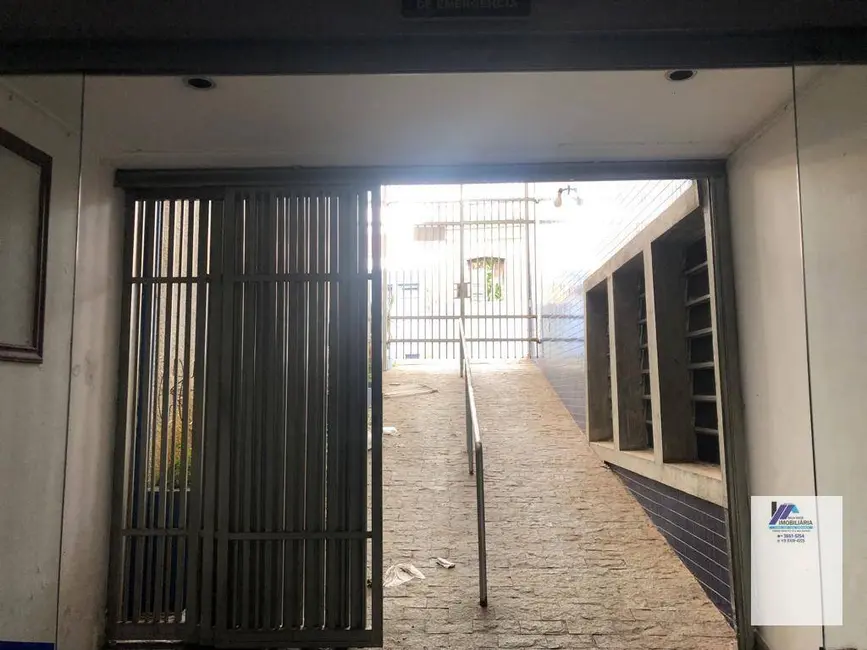 Foto 8 de Loja à venda, 200m2 em Centro, Espirito Santo Do Pinhal - SP