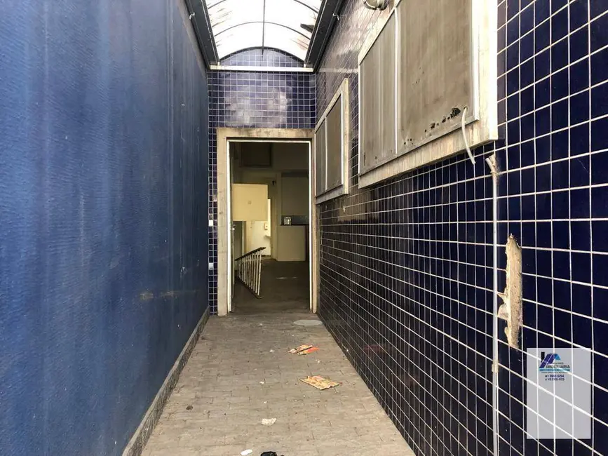 Foto 5 de Loja à venda, 200m2 em Centro, Espirito Santo Do Pinhal - SP