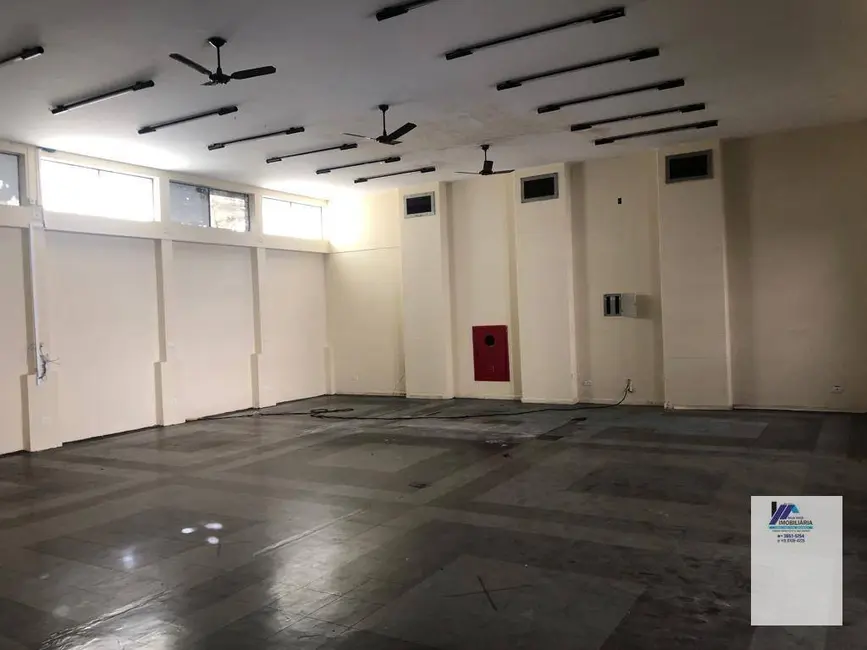 Foto 3 de Loja à venda, 200m2 em Centro, Espirito Santo Do Pinhal - SP