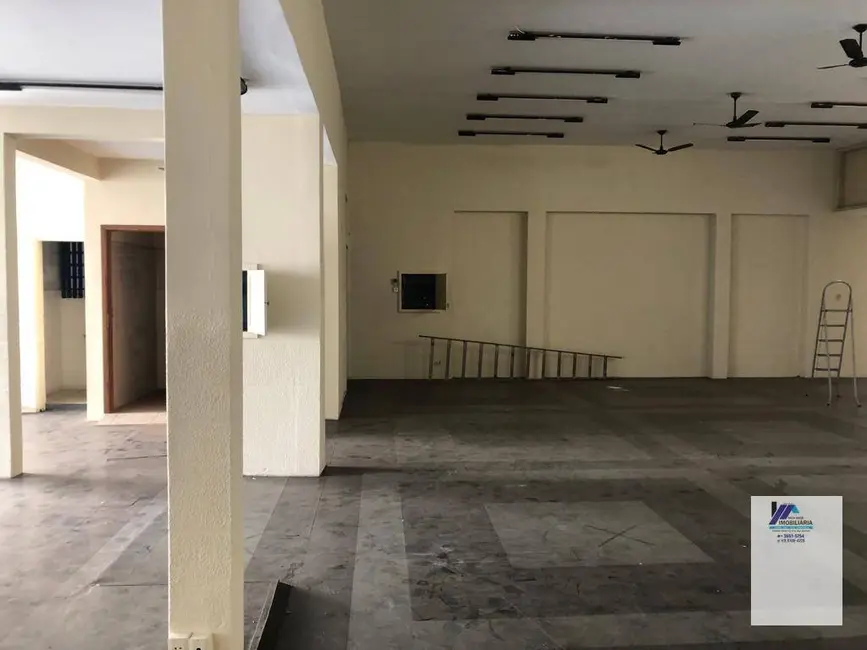 Foto 4 de Loja à venda, 200m2 em Centro, Espirito Santo Do Pinhal - SP