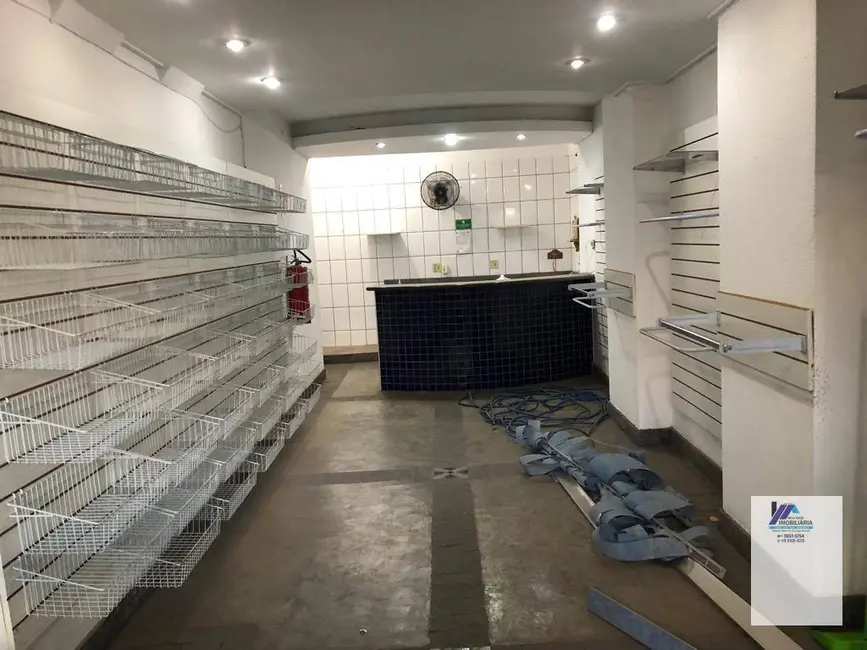 Foto 9 de Loja à venda, 200m2 em Centro, Espirito Santo Do Pinhal - SP