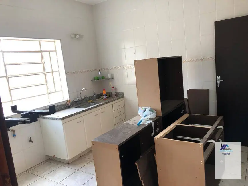 Casa com 3 quartos à venda e para alugar, 250m2 em Espirito Santo Do Pinhal - SP - imagem 7 Foto 7 de Casa com 3 quartos à venda e para alugar, 250m2 em Espirito Santo Do Pinhal - SP