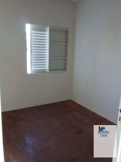 Foto 9 de Apartamento com 3 quartos à venda, 60m2 em Espirito Santo Do Pinhal - SP