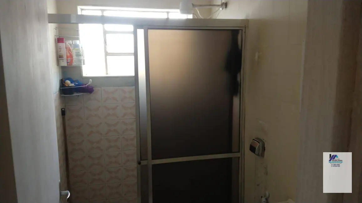 Foto 7 de Apartamento com 3 quartos à venda, 70m2 em Espirito Santo Do Pinhal - SP