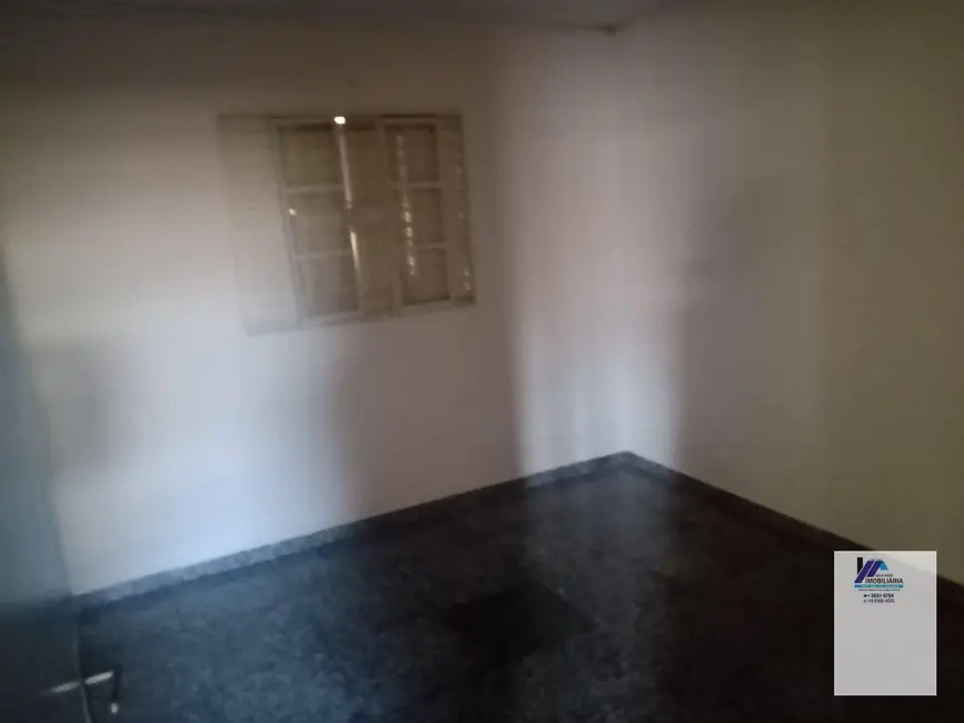 Foto 4 de Casa com 2 quartos à venda, 270m2 em Espirito Santo Do Pinhal - SP