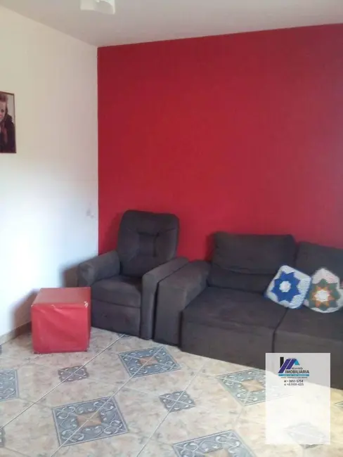 Foto 7 de Casa com 3 quartos à venda, 90m2 em Espirito Santo Do Pinhal - SP