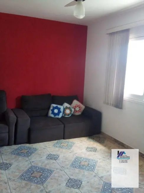 Foto 6 de Casa com 3 quartos à venda, 90m2 em Espirito Santo Do Pinhal - SP