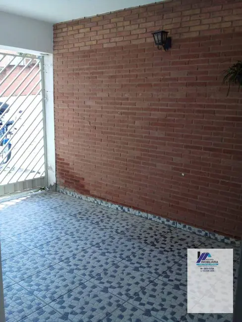 Foto 5 de Casa com 3 quartos à venda, 90m2 em Espirito Santo Do Pinhal - SP