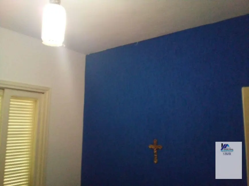 Foto 9 de Casa com 3 quartos à venda, 90m2 em Espirito Santo Do Pinhal - SP