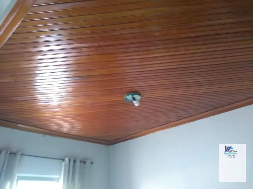 Foto 5 de Casa com 5 quartos à venda, 375m2 em Espirito Santo Do Pinhal - SP