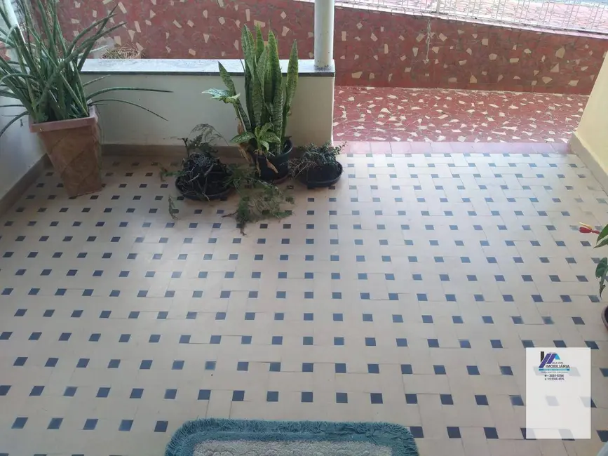 Foto 6 de Casa com 5 quartos à venda, 375m2 em Espirito Santo Do Pinhal - SP