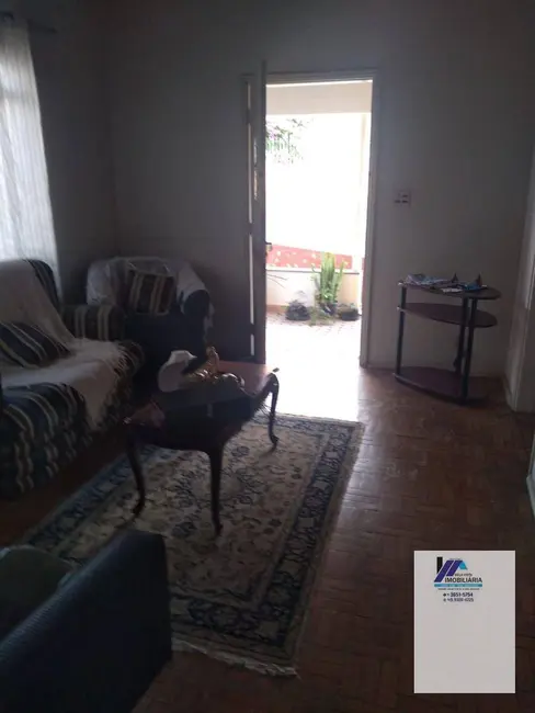 Foto 9 de Casa com 5 quartos à venda, 375m2 em Espirito Santo Do Pinhal - SP