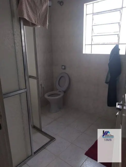 Foto 8 de Casa com 5 quartos à venda, 375m2 em Espirito Santo Do Pinhal - SP