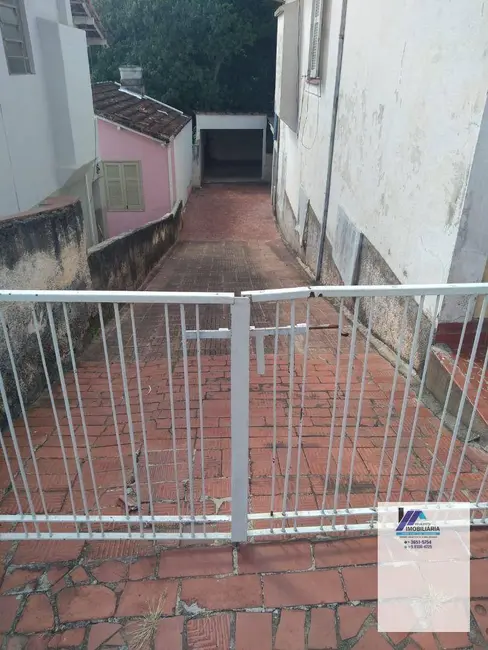 Foto 4 de Casa com 5 quartos à venda, 375m2 em Espirito Santo Do Pinhal - SP