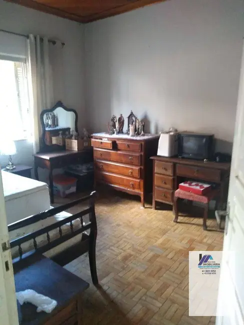 Foto 7 de Casa com 5 quartos à venda, 375m2 em Espirito Santo Do Pinhal - SP