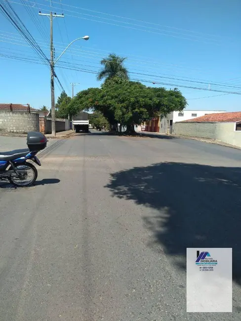 Casa com 3 quartos à venda, 250m2 em Espirito Santo Do Pinhal - SP - imagem 8 Foto 8 de Casa com 3 quartos à venda, 250m2 em Espirito Santo Do Pinhal - SP