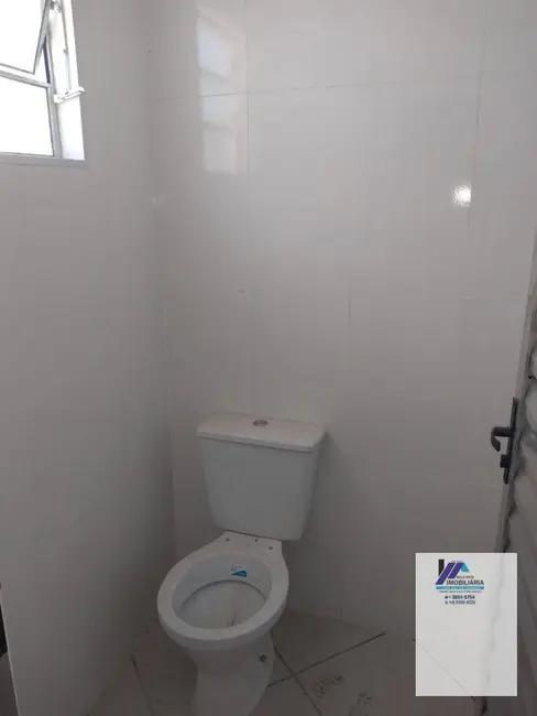 Foto 8 de Loja para alugar, 200m2 em Espirito Santo Do Pinhal - SP