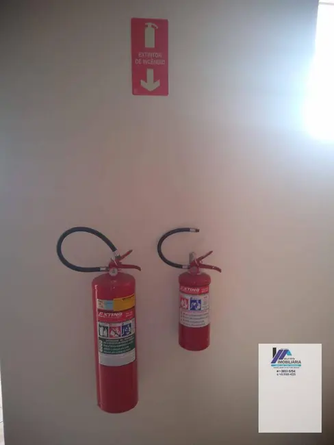 Foto 5 de Loja para alugar, 200m2 em Espirito Santo Do Pinhal - SP