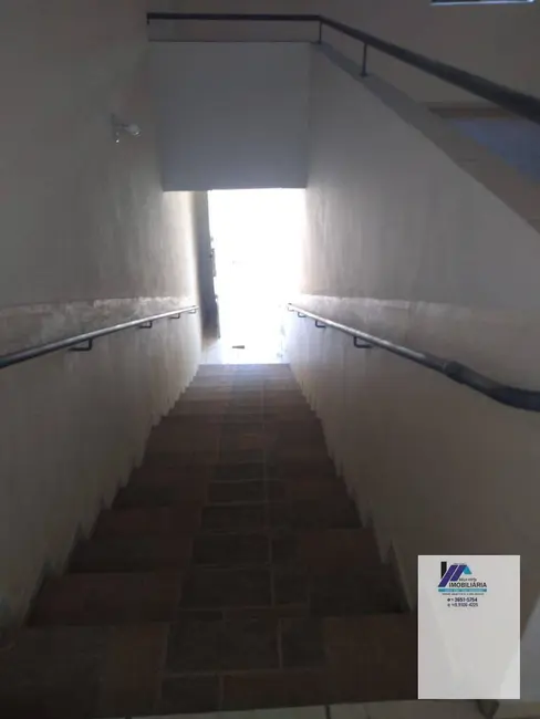 Foto 4 de Loja para alugar, 200m2 em Espirito Santo Do Pinhal - SP