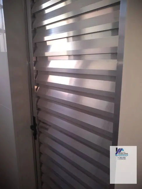 Foto 7 de Loja para alugar, 200m2 em Espirito Santo Do Pinhal - SP