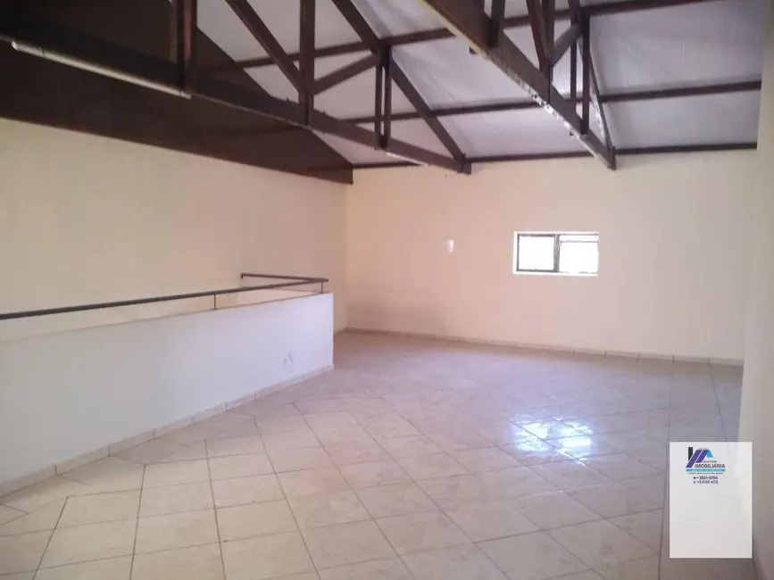 Foto 6 de Loja para alugar, 200m2 em Espirito Santo Do Pinhal - SP