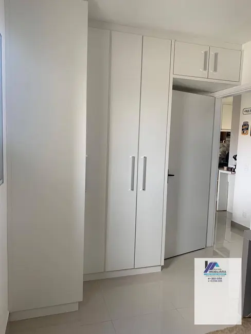 Foto 3 de Apartamento com 2 quartos à venda, 3000m2 em Espirito Santo Do Pinhal - SP